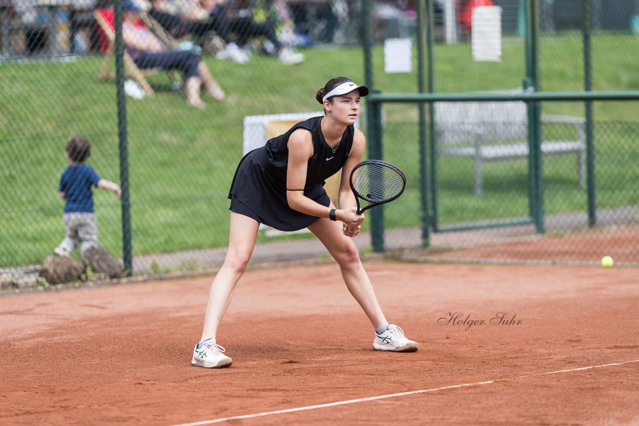 Bild 541 - Bergstedt Open